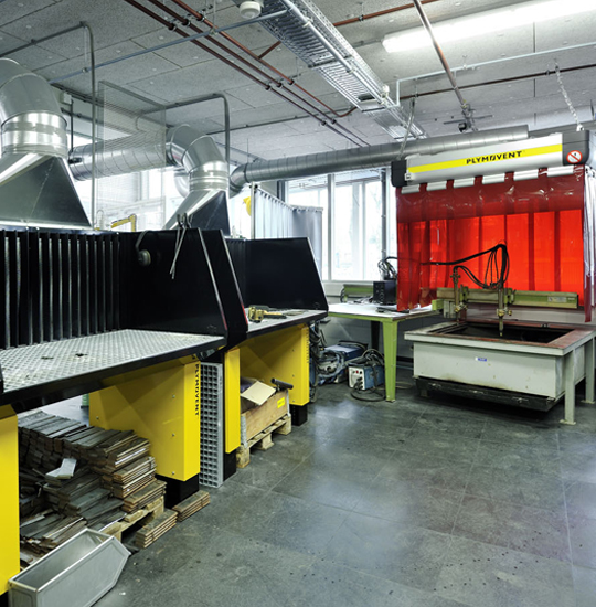 DraftMax Eco - Thumbnail